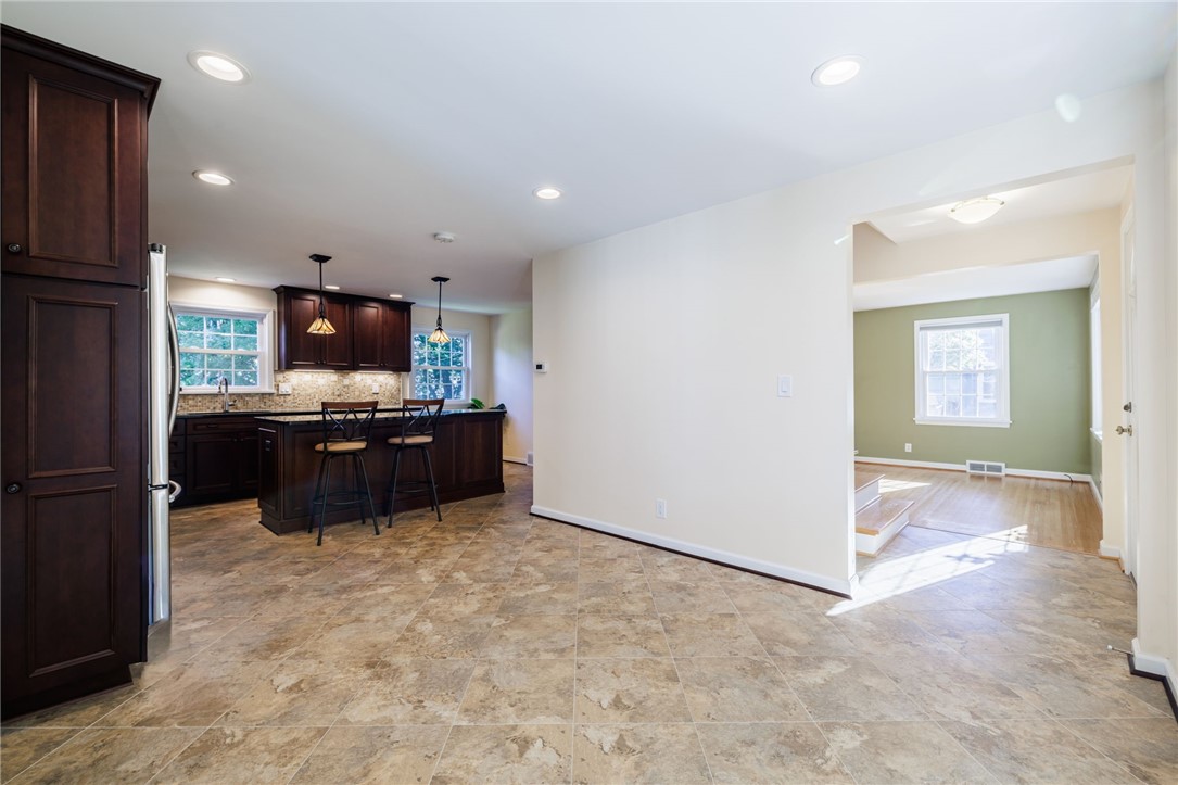 1060 Latta Road Greece, NY 14612 - Photo 12 of 45