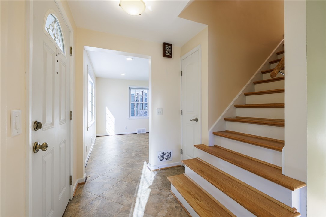 1060 Latta Road Greece, NY 14612 - Photo 13 of 45