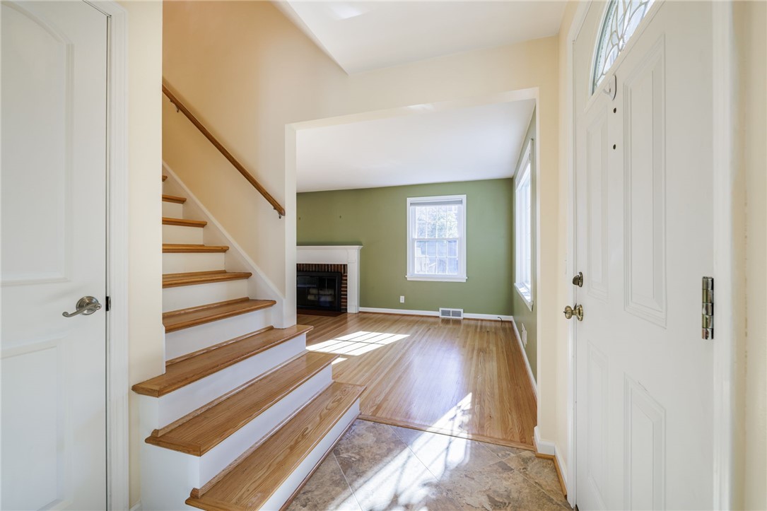 1060 Latta Road Greece, NY 14612 - Photo 14 of 45