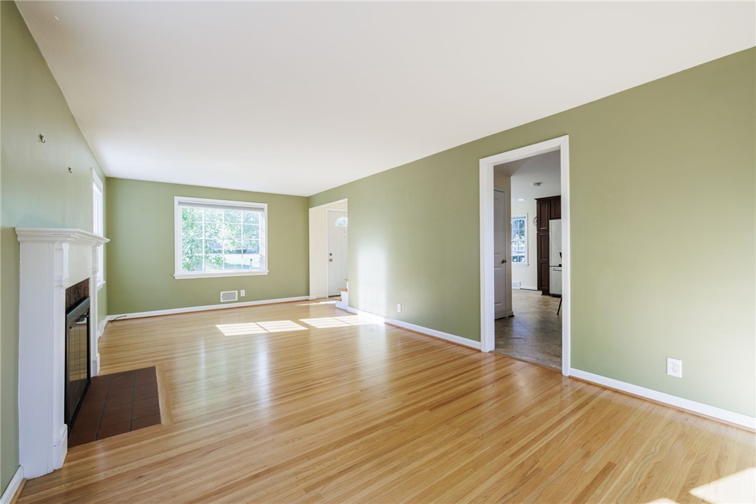 1060 Latta Road Greece, NY 14612 - Photo 15 of 45