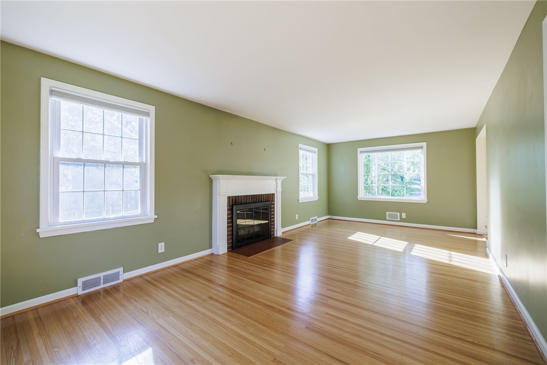 1060 Latta Road Greece, NY 14612 - Photo 16 of 45