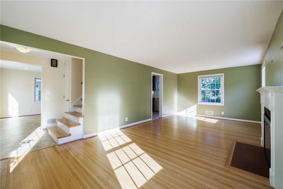 1060 Latta Road Greece, NY 14612 - Photo 17 of 45