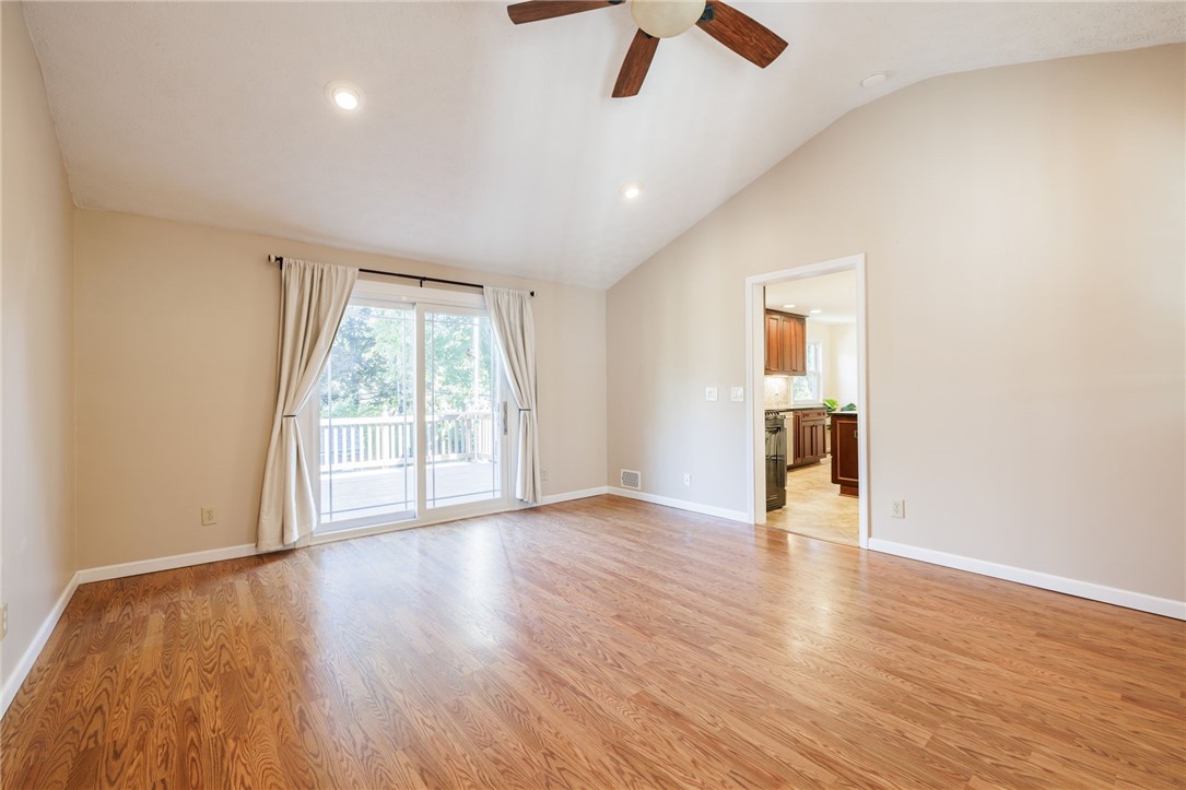 1060 Latta Road Greece, NY 14612 - Photo 18 of 45