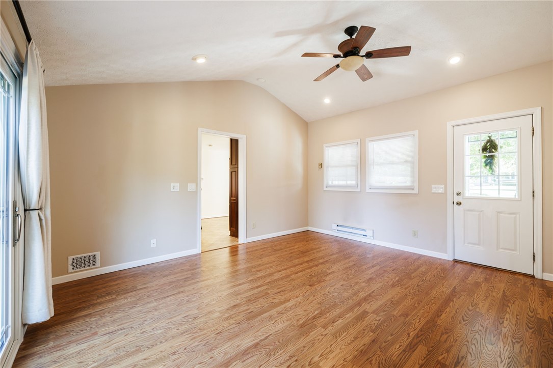 1060 Latta Road Greece, NY 14612 - Photo 19 of 45