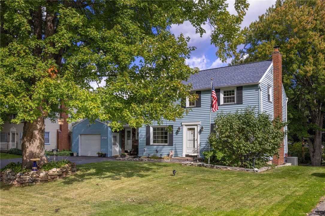 1060 Latta Road Greece, NY 14612 - Photo 2 of 45