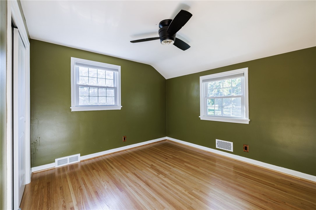 1060 Latta Road Greece, NY 14612 - Photo 21 of 45