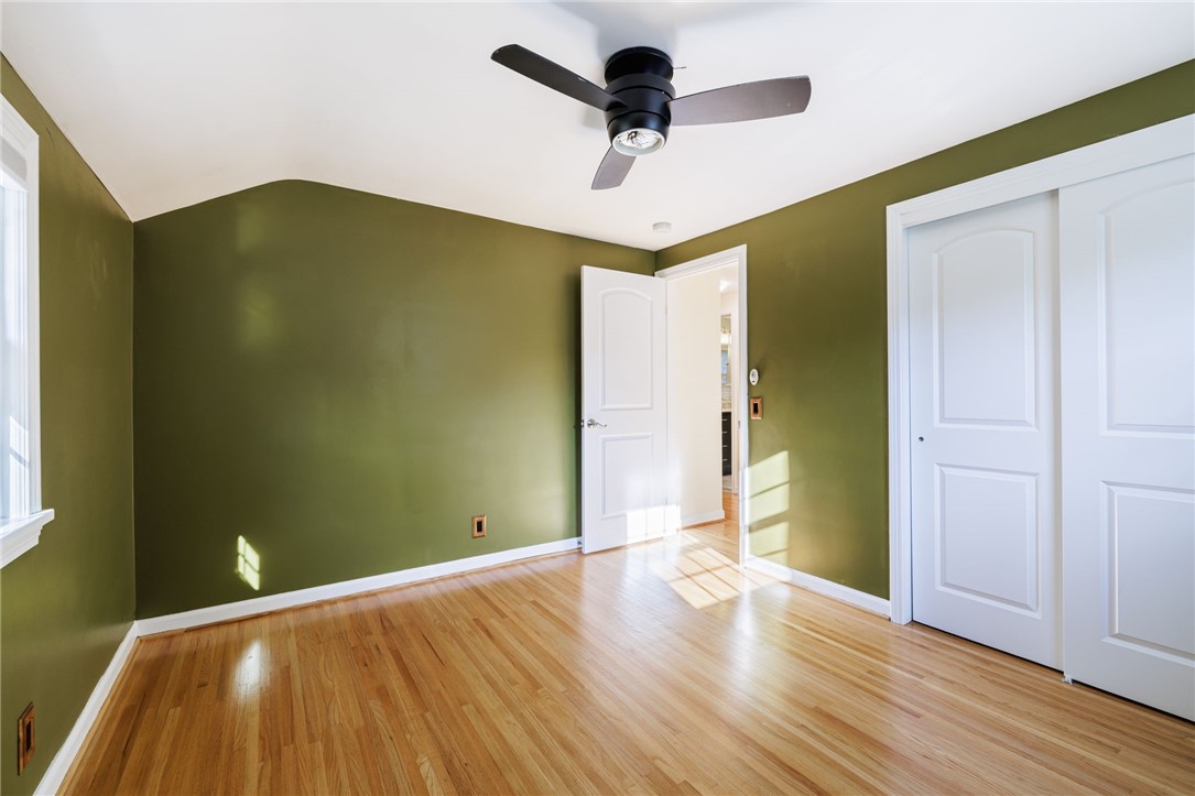 1060 Latta Road Greece, NY 14612 - Photo 22 of 45