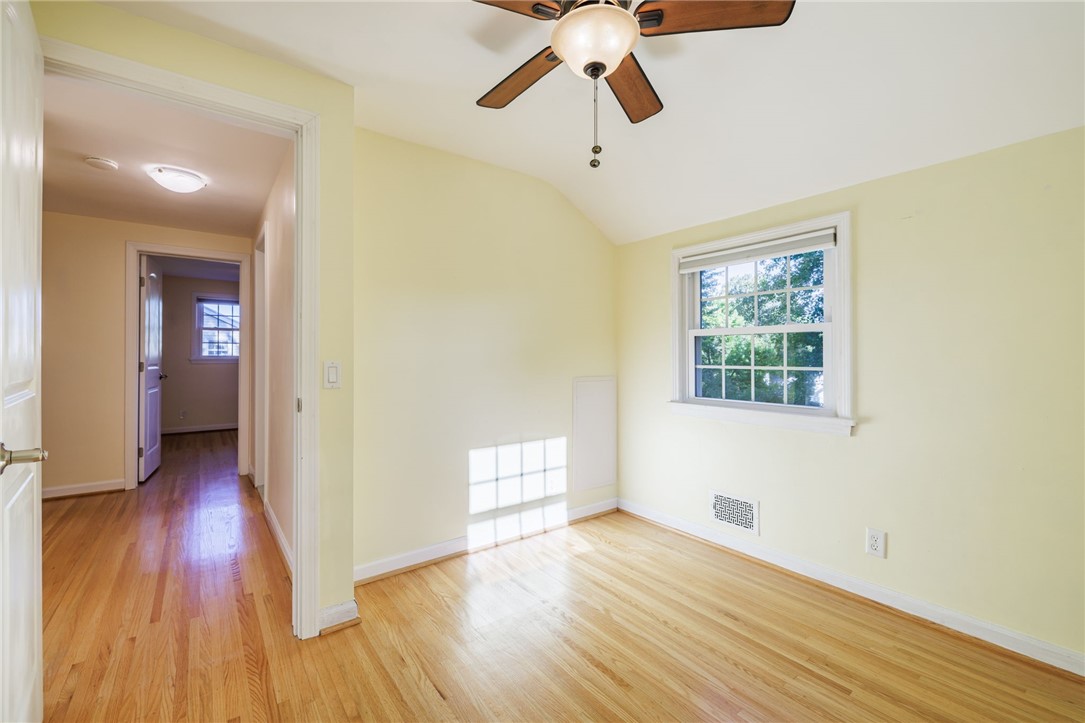 1060 Latta Road Greece, NY 14612 - Photo 23 of 45