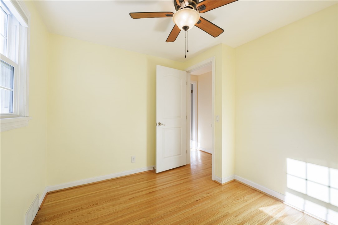 1060 Latta Road Greece, NY 14612 - Photo 24 of 45