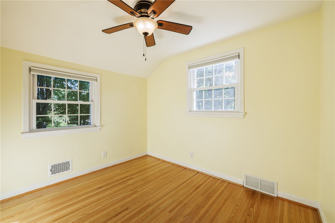 1060 Latta Road Greece, NY 14612 - Photo 25 of 45