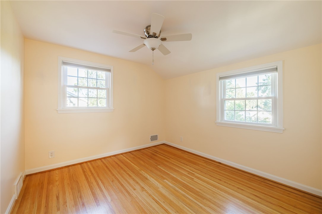 1060 Latta Road Greece, NY 14612 - Photo 26 of 45