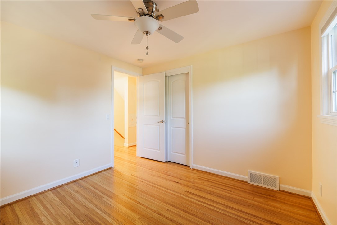 1060 Latta Road Greece, NY 14612 - Photo 27 of 45