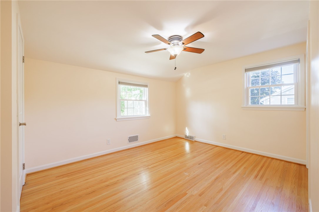 1060 Latta Road Greece, NY 14612 - Photo 28 of 45