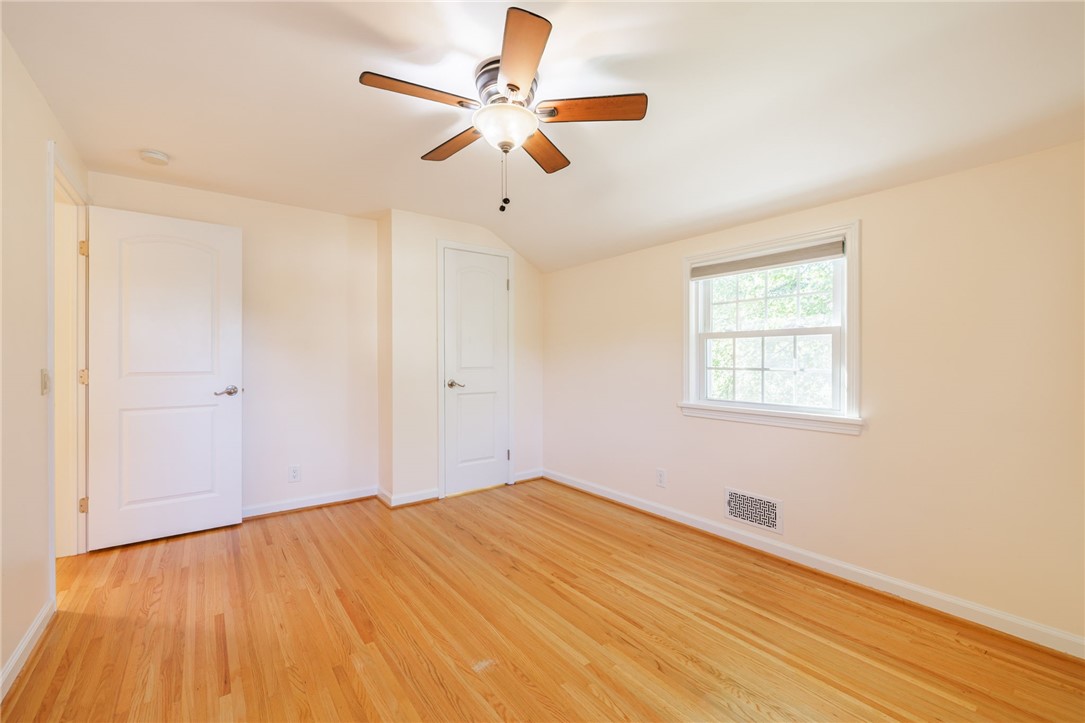 1060 Latta Road Greece, NY 14612 - Photo 29 of 45