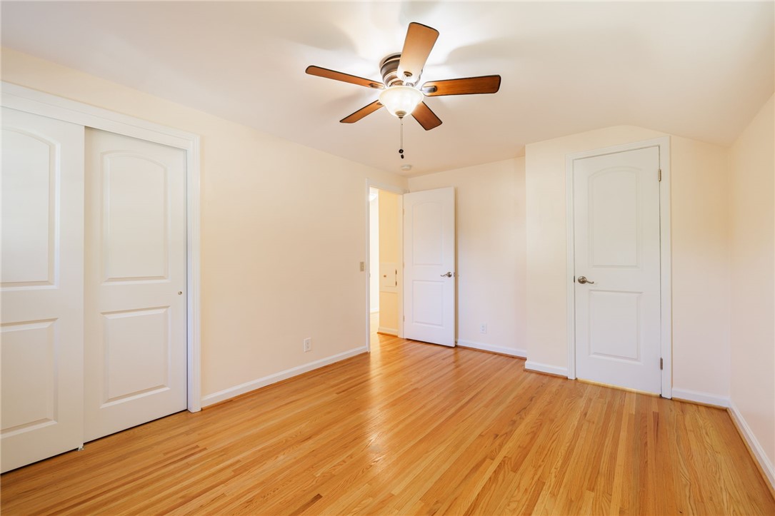 1060 Latta Road Greece, NY 14612 - Photo 30 of 45