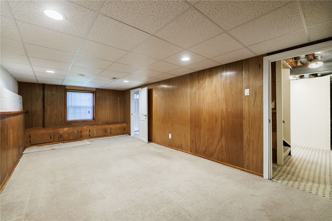 1060 Latta Road Greece, NY 14612 - Photo 31 of 45