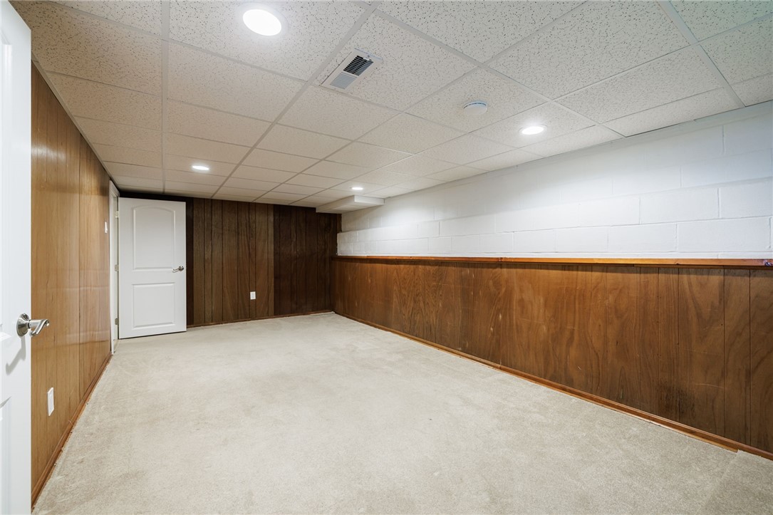 1060 Latta Road Greece, NY 14612 - Photo 32 of 45