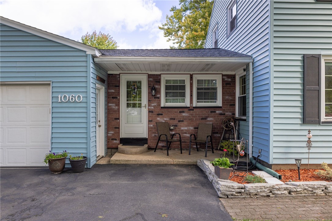 1060 Latta Road Greece, NY 14612 - Photo 4 of 45