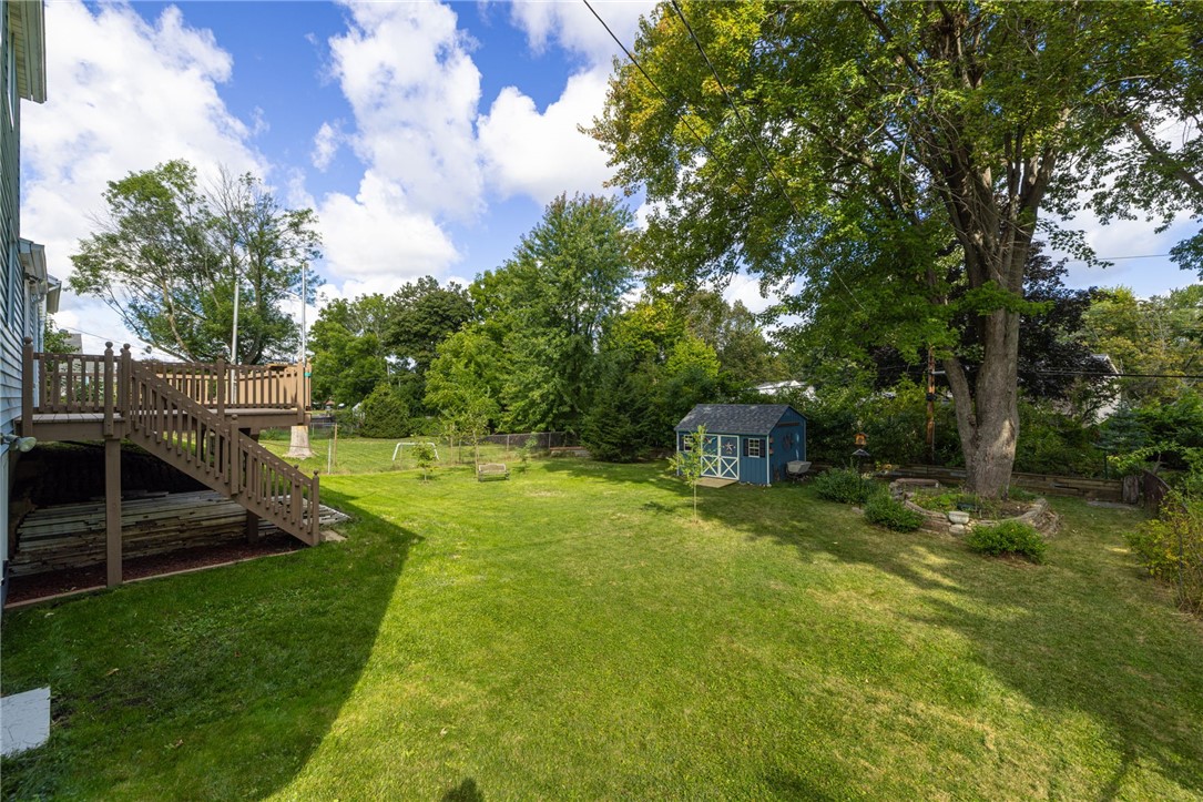 1060 Latta Road Greece, NY 14612 - Photo 45 of 45