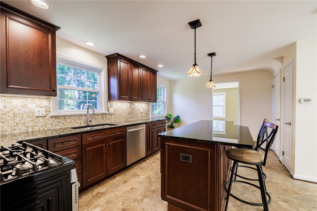 1060 Latta Road Greece, NY 14612 - Photo 5 of 45