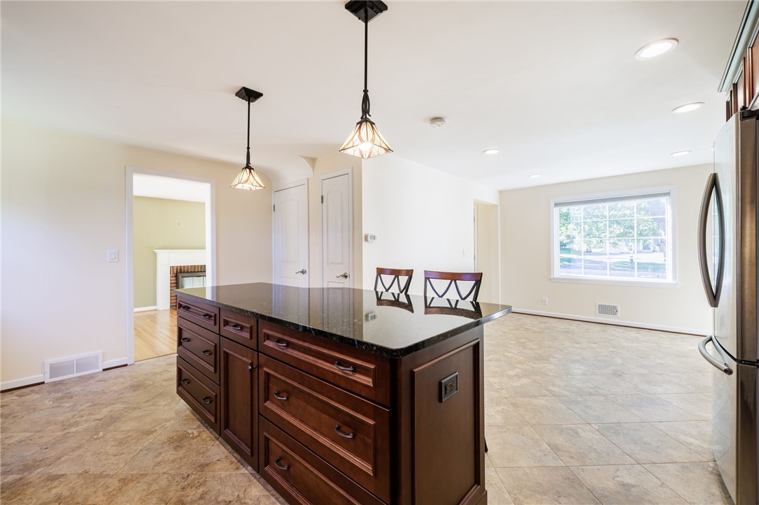 1060 Latta Road Greece, NY 14612 - Photo 6 of 45