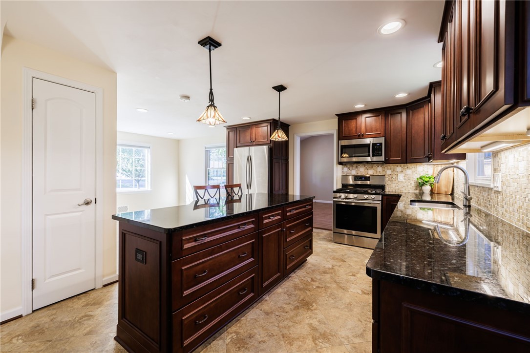 1060 Latta Road Greece, NY 14612 - Photo 7 of 45