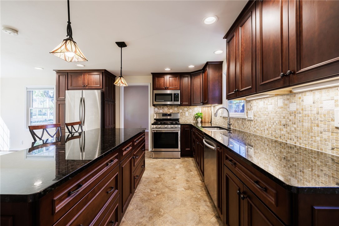 1060 Latta Road Greece, NY 14612 - Photo 8 of 45