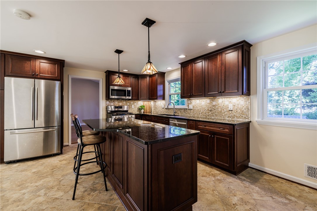 1060 Latta Road Greece, NY 14612 - Photo 9 of 45