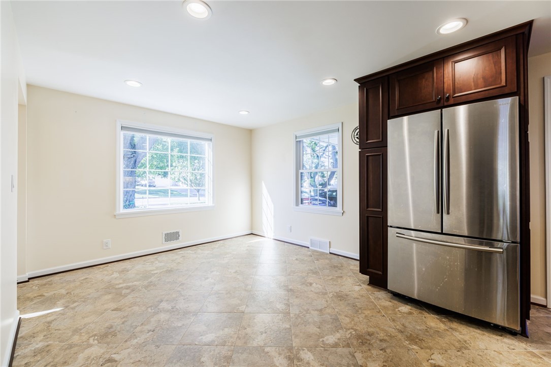 1060 Latta Road Greece, NY 14612 - Photo 10 of 45