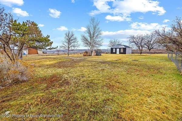 a view of swimming pool is middle in the middle of a building
