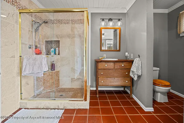 a view of kitchen with stainless steel appliances granite countertop sink stove and cabinets