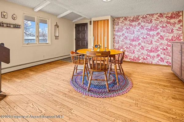 $449,500 | 940 Wilson Street, Craig, CO 81625