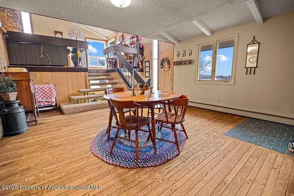 $449,500 | 940 Wilson Street, Craig, CO 81625