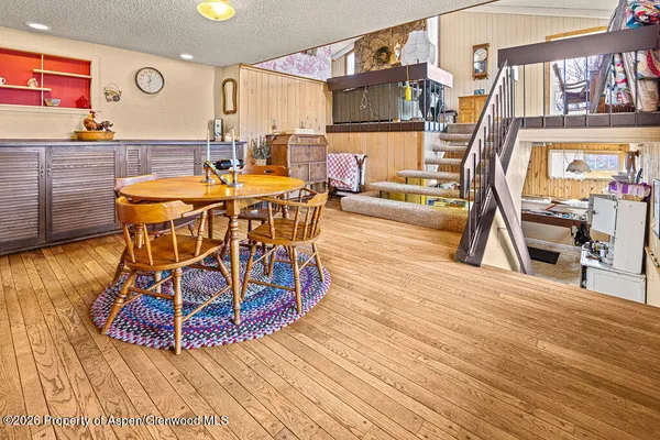 $449,500 | 940 Wilson Street, Craig, CO 81625