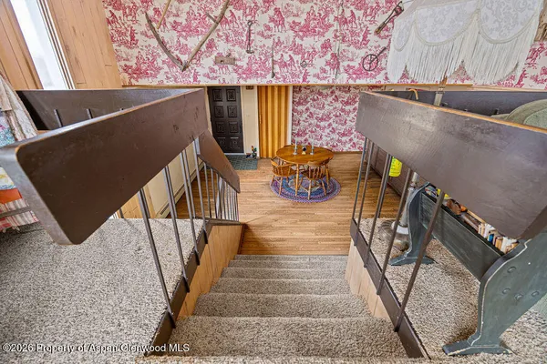 $449,500 | 940 Wilson Street, Craig, CO 81625