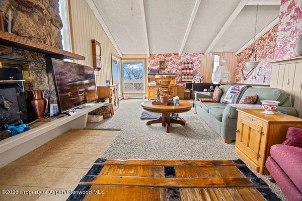 $449,500 | 940 Wilson Street, Craig, CO 81625