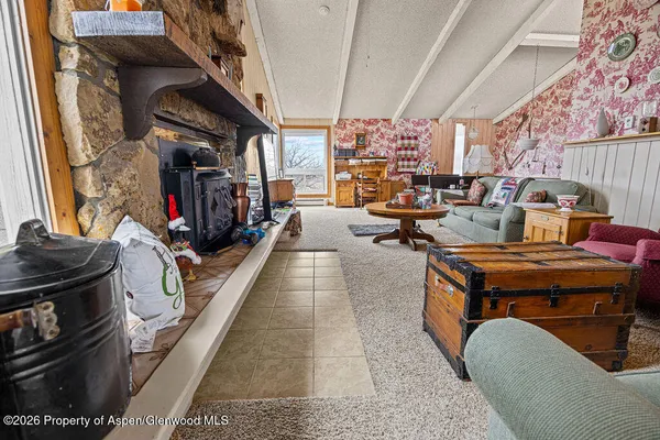 $449,500 | 940 Wilson Street, Craig, CO 81625