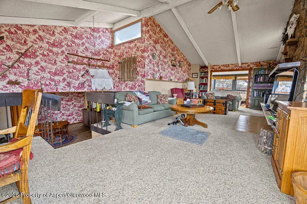 $449,500 | 940 Wilson Street, Craig, CO 81625