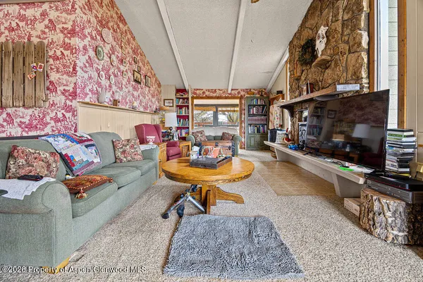 $449,500 | 940 Wilson Street, Craig, CO 81625