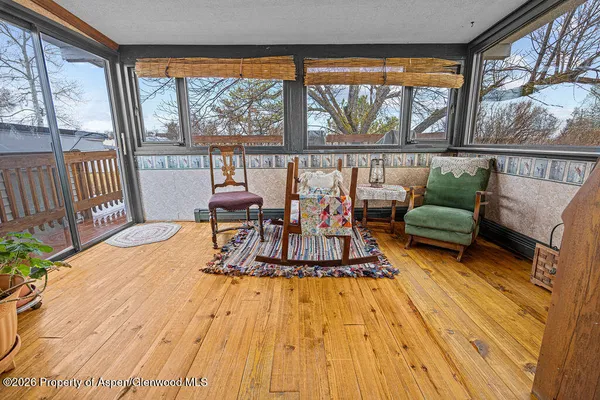$449,500 | 940 Wilson Street, Craig, CO 81625