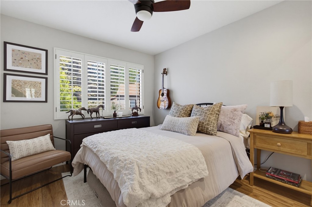 21901 Burbank Boulevard Woodland Hills, CA 91367 - Photo 16 of 30