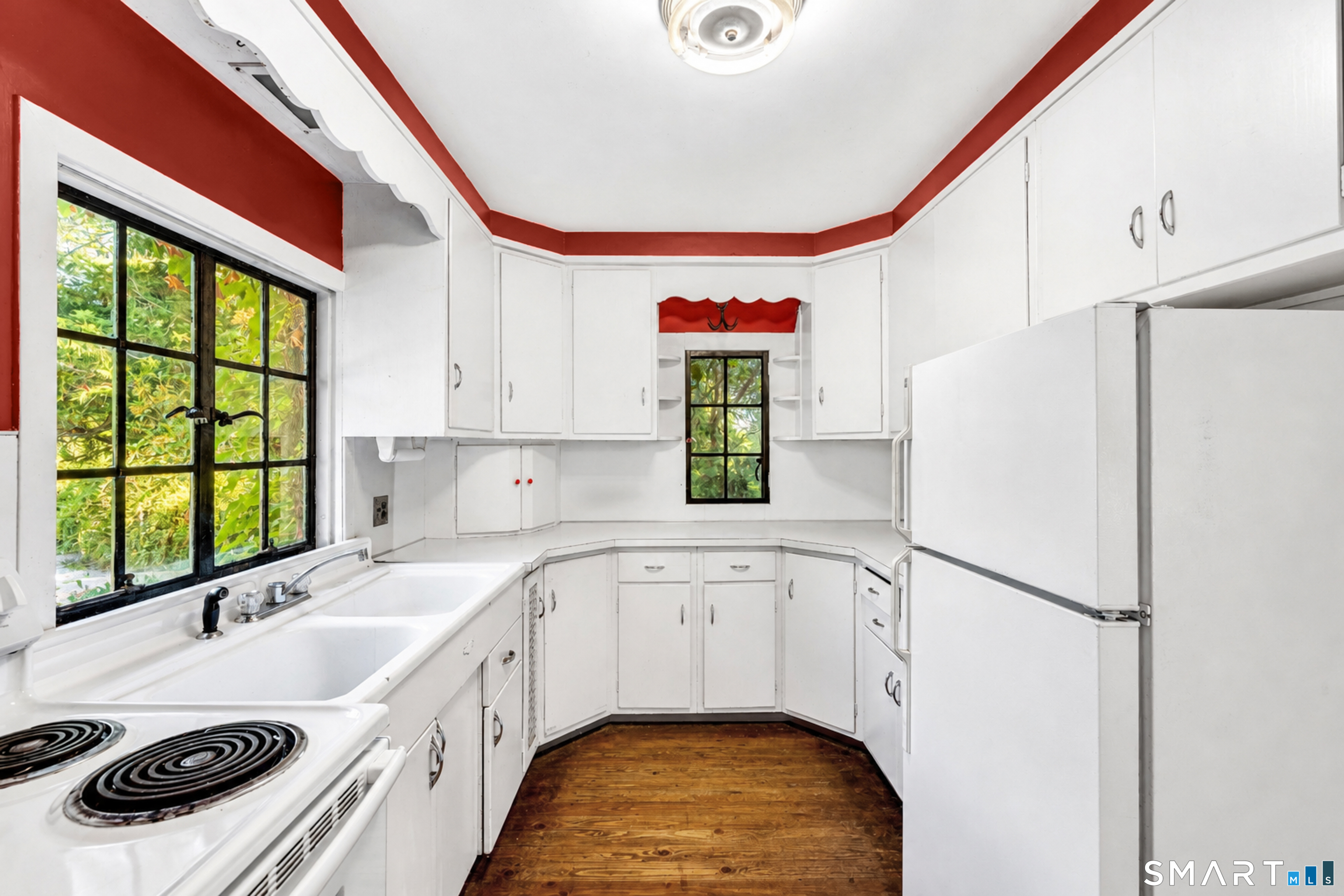799 North Salem Road Ridgefield, CT 06877 - Photo 23 of 37 Gallery Image 23