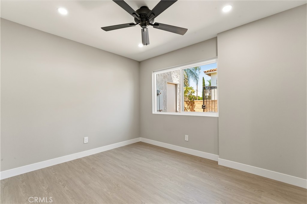 10980 Norwood Avenue Riverside, CA 92505 - Photo 21 of 38