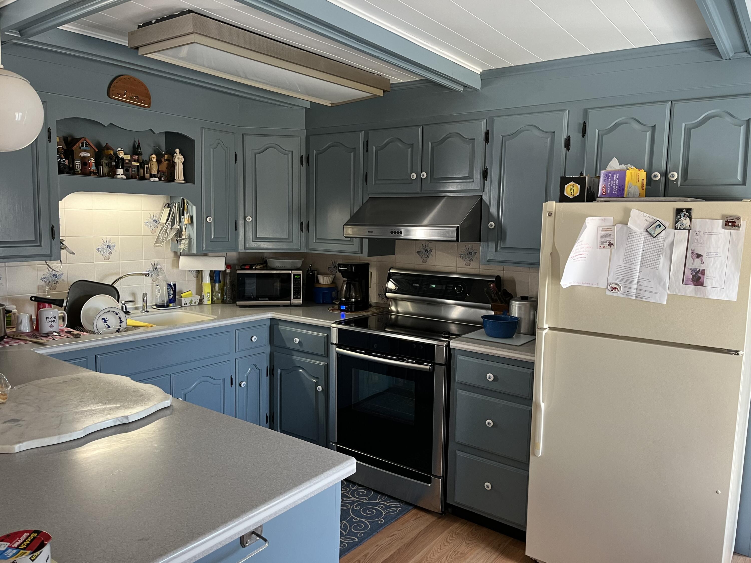 45 West Bay Road Prospect Harbor, ME 04669 - Photo 2 of 33 IMG_9698