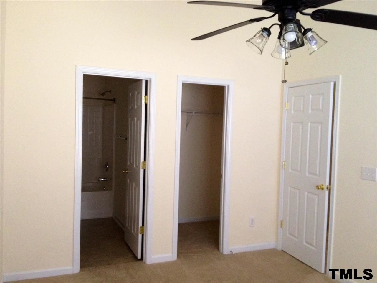 3109 Marcony Way Raleigh, NC 27610 - Photo 14 of 18 Photo 14