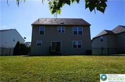 103 Highlands Circle Easton, PA 18042 - Photo 19 of 21