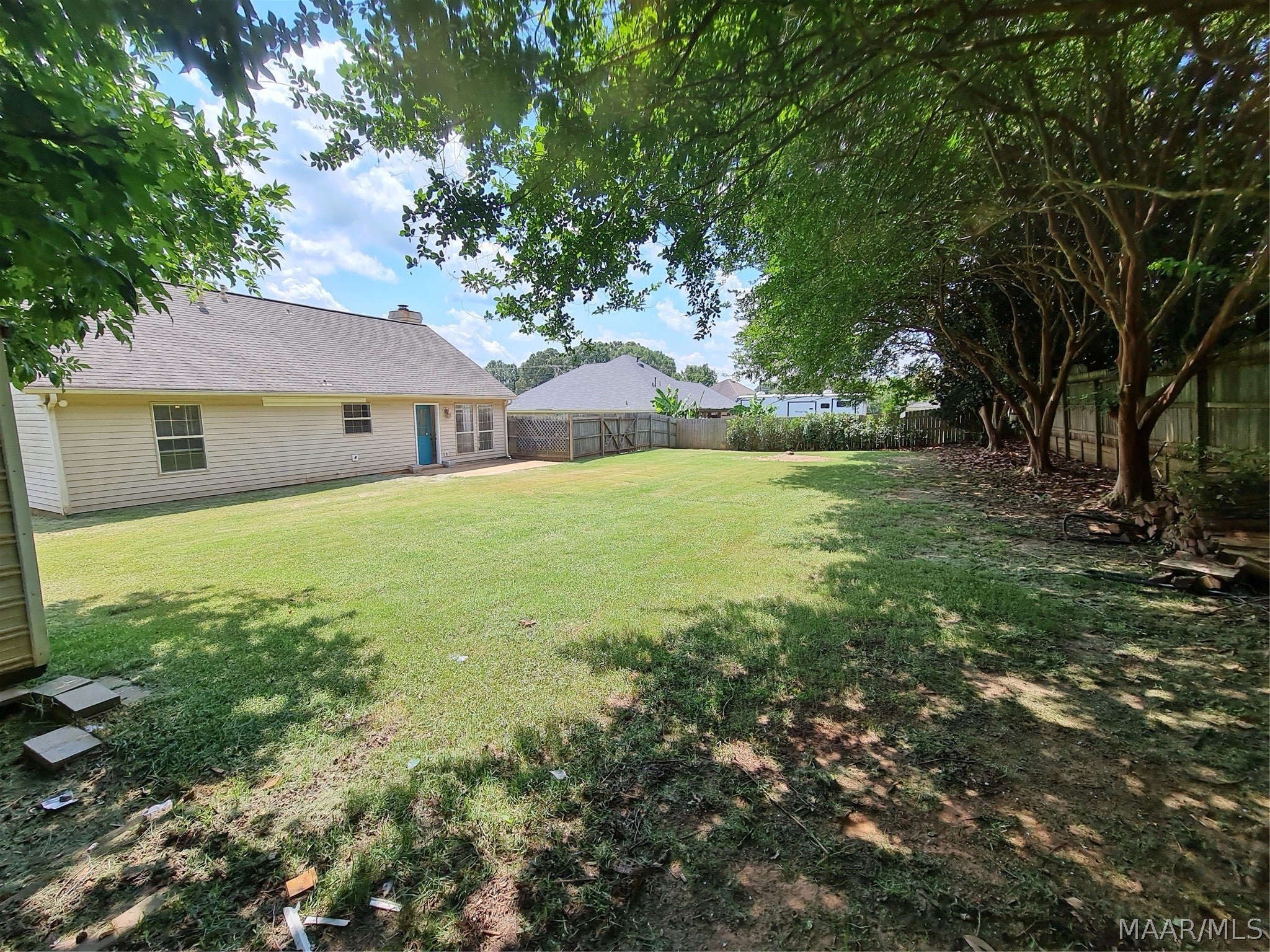 61 Old Orchard Road Deatsville, AL 36022 - Photo 39 of 41 Gallery Image 39