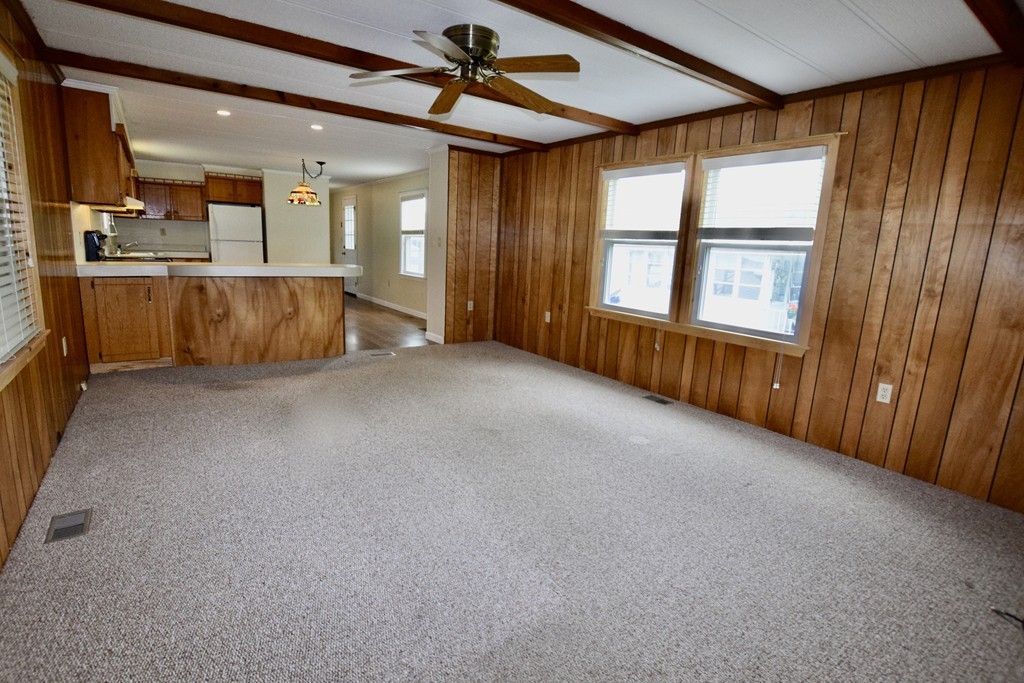 6 Valley Forge Road Taunton, MA 02780 - Photo 7 of 26 Gallery Image 7