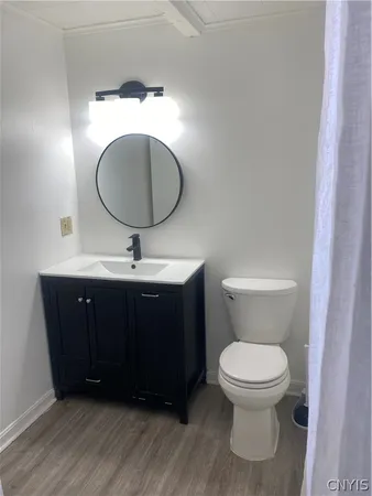 $220,000 | 228 Delhi Street, Syracuse, NY 13203