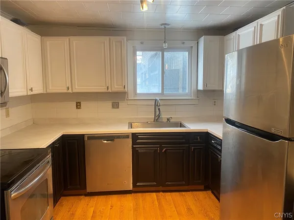 $220,000 | 228 Delhi Street, Syracuse, NY 13203